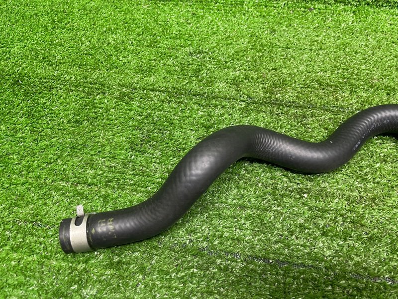 Патрубок отопителя, 1000 рублей, Москва