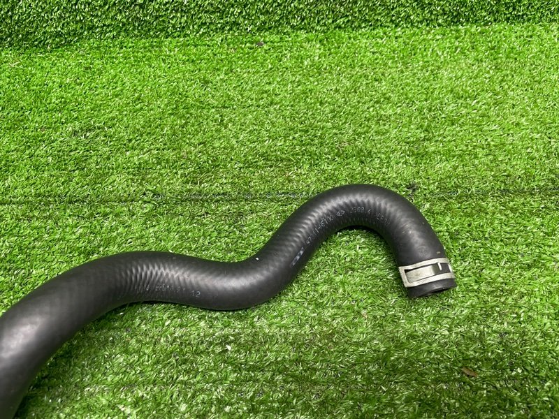 Патрубок отопителя, 1000 рублей, Москва