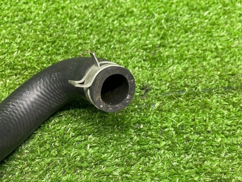 Патрубок отопителя, 1000 рублей, Москва