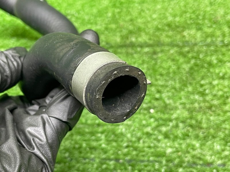 Патрубок отопителя, 1000 рублей, Москва