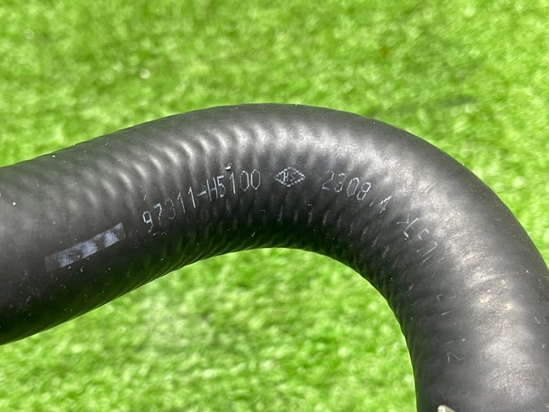 Патрубок отопителя, 1000 рублей, Москва