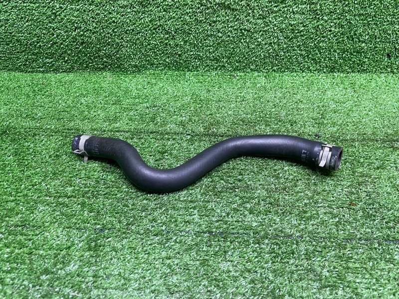 Патрубок отопителя, 1000 рублей, Москва