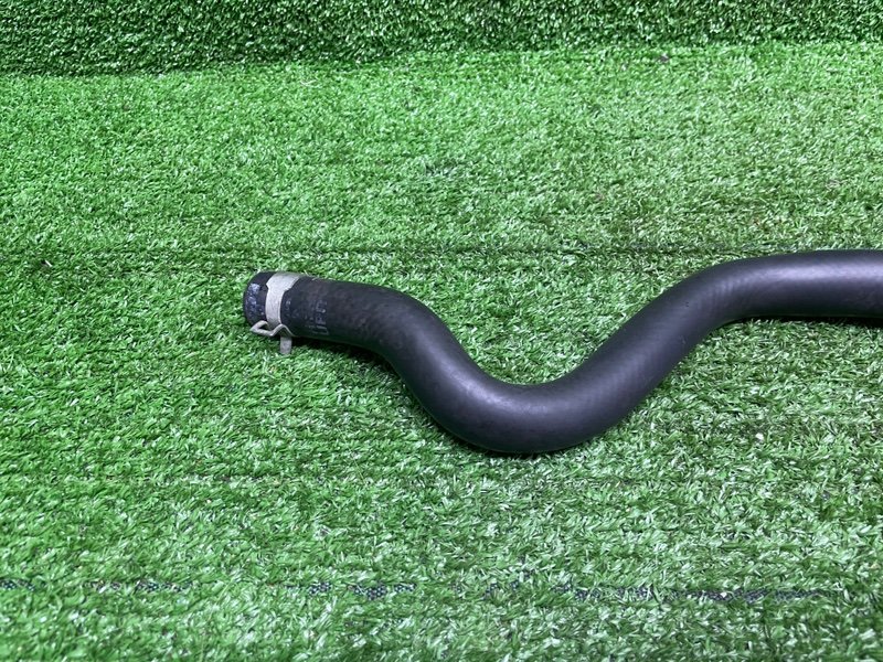 Патрубок отопителя, 1000 рублей, Москва