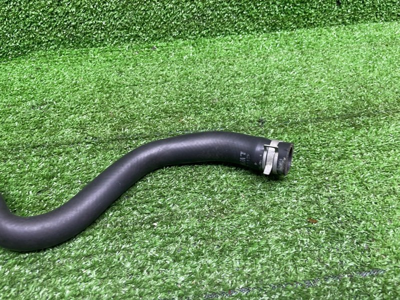 Патрубок отопителя, 1000 рублей, Москва