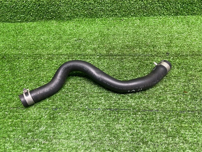 Патрубок отопителя, 1000 рублей, Москва