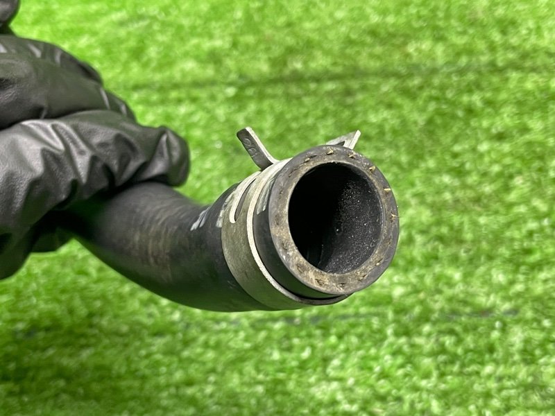 Патрубок отопителя, 1000 рублей, Москва