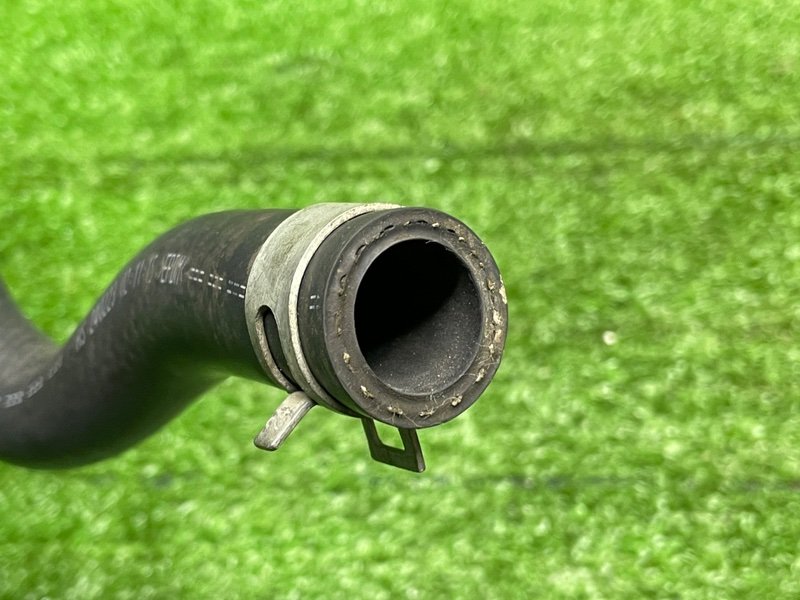 Патрубок отопителя, 1000 рублей, Москва