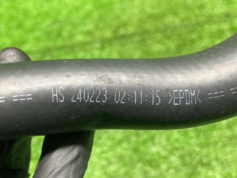 Патрубок отопителя, 1000 рублей, Москва