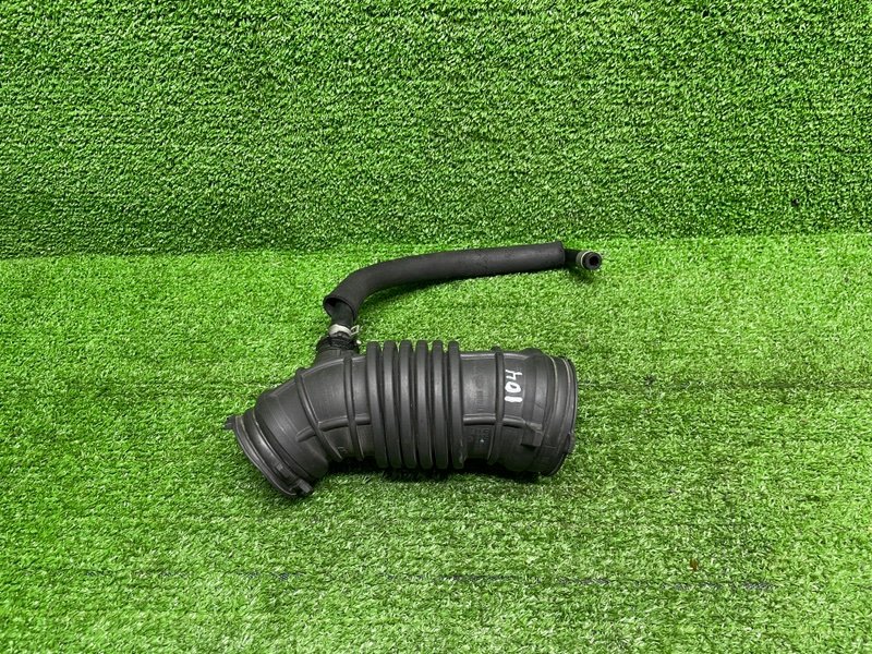 Патрубок воздушного фильтра, 1000 рублей, Москва