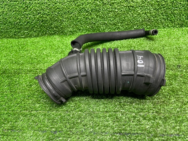 Патрубок воздушного фильтра, 1000 рублей, Москва