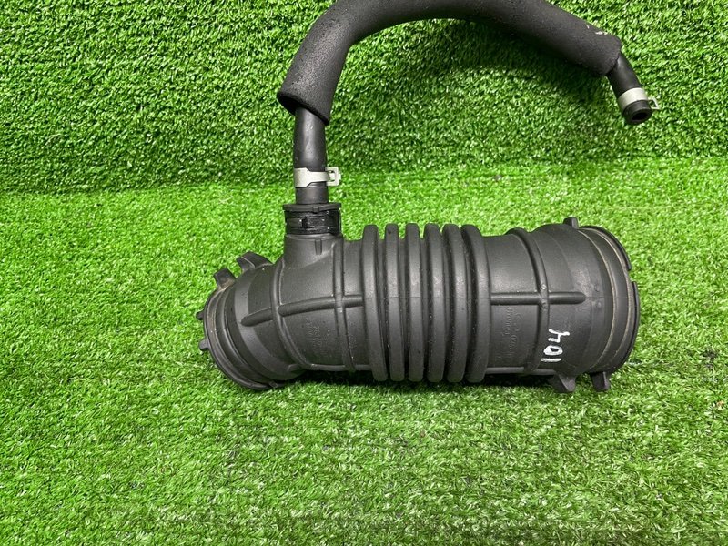 Патрубок воздушного фильтра, 1000 рублей, Москва