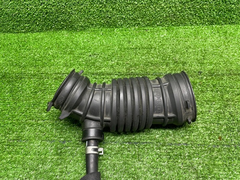 Патрубок воздушного фильтра, 1000 рублей, Москва