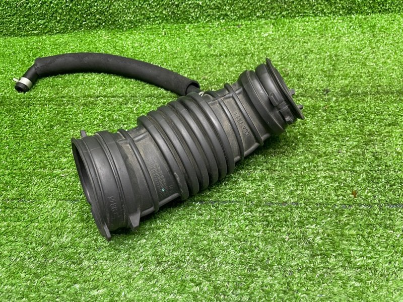 Патрубок воздушного фильтра, 1000 рублей, Москва