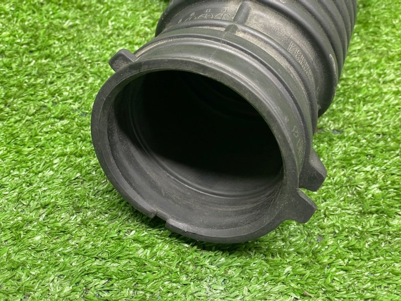 Патрубок воздушного фильтра, 1000 рублей, Москва
