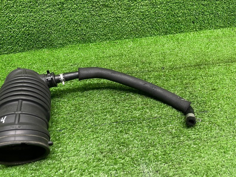 Патрубок воздушного фильтра, 1000 рублей, Москва