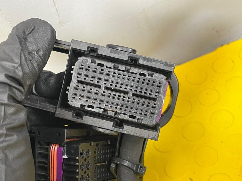 Проводка ДВС, 18000 рублей, Москва