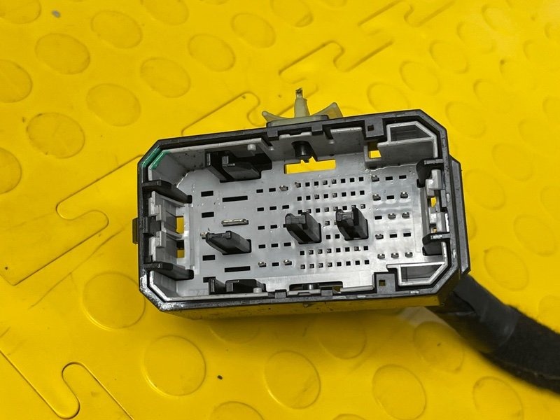 Проводка ДВС, 18000 рублей, Москва