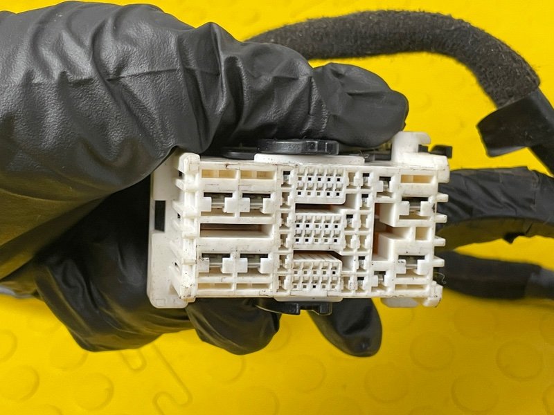 Проводка ДВС, 18000 рублей, Москва