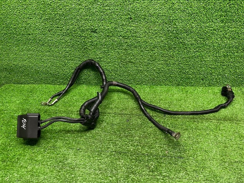 Клемма аккумулятора, 1500 рублей, Москва