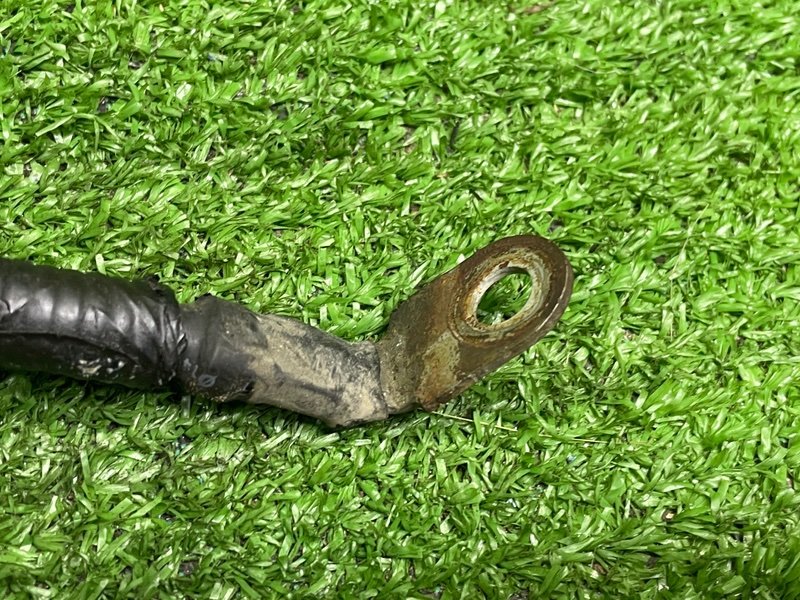 Клемма аккумулятора, 1500 рублей, Москва