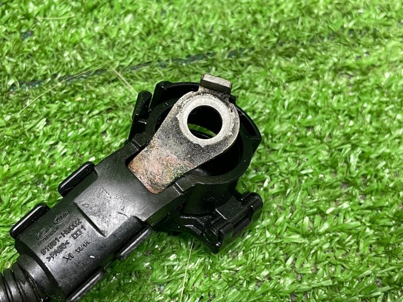 Клемма аккумулятора, 1500 рублей, Москва