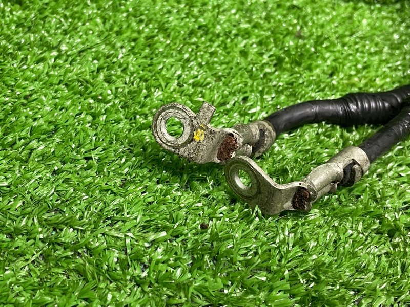 Клемма аккумулятора, 1500 рублей, Москва