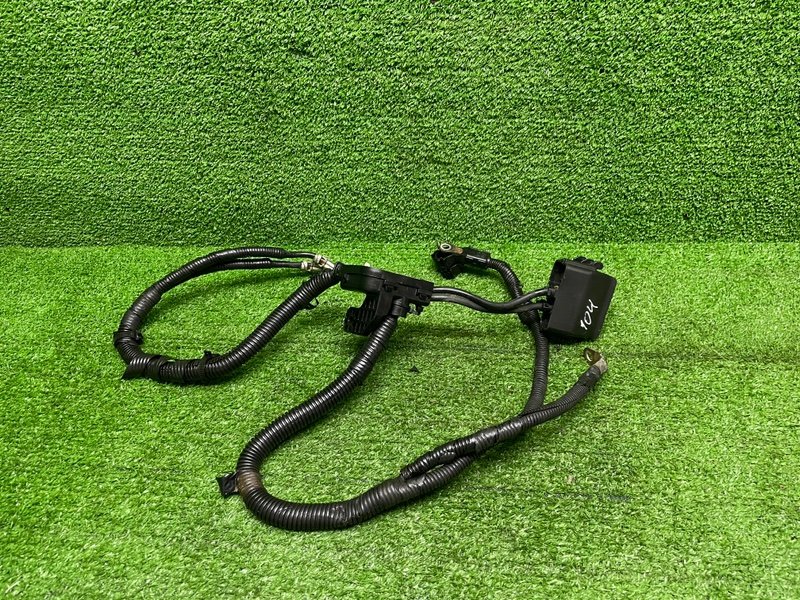 Клемма аккумулятора, 1500 рублей, Москва