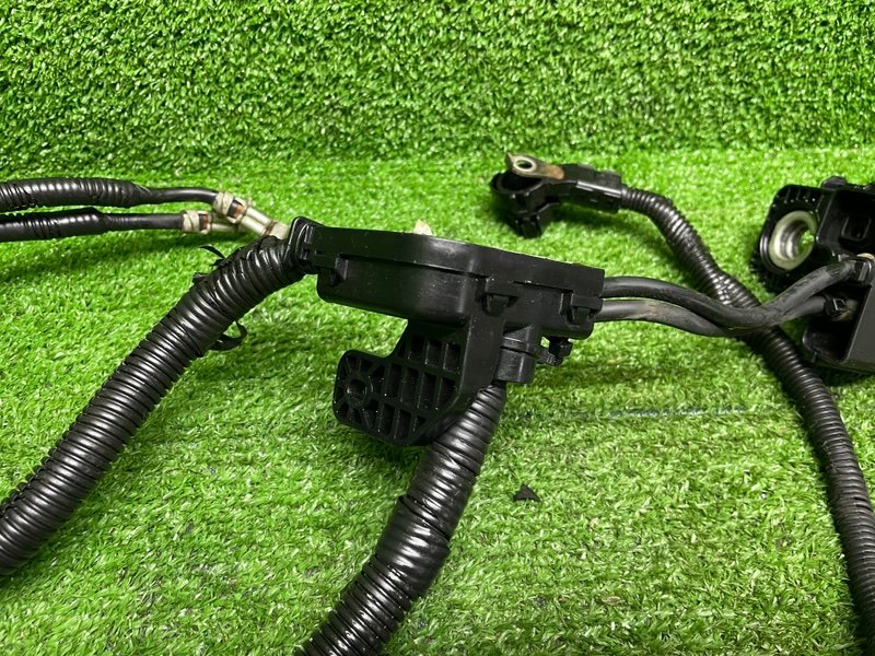 Клемма аккумулятора, 1500 рублей, Москва