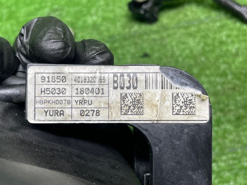 Клемма аккумулятора, 1500 рублей, Москва