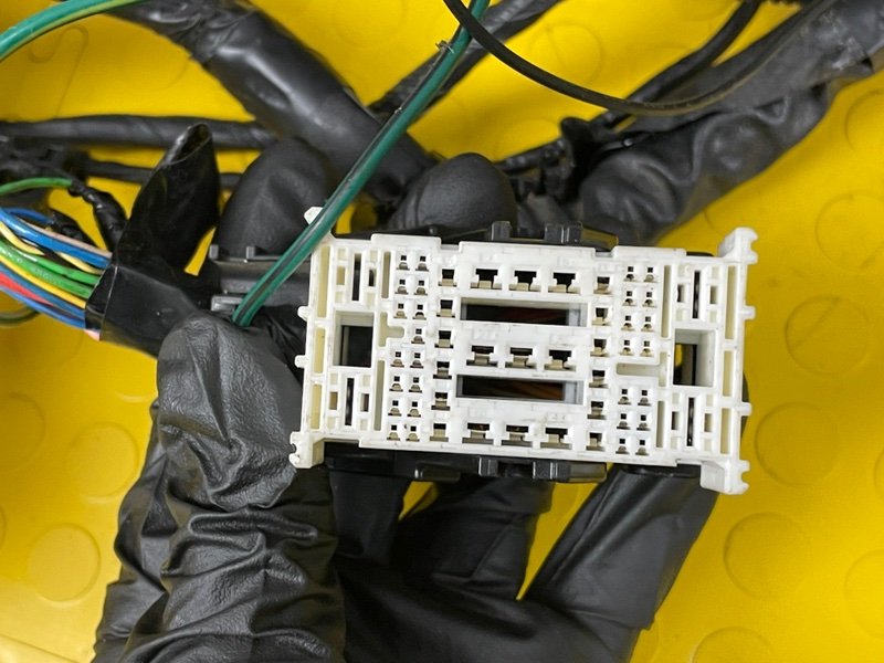 Проводка салона, 6000 рублей, Москва