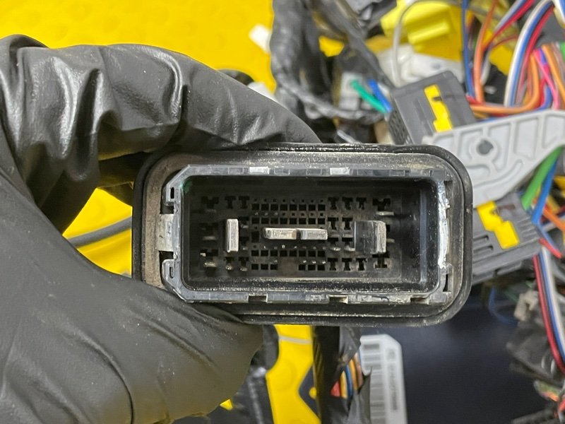 Проводка салона, 6000 рублей, Москва