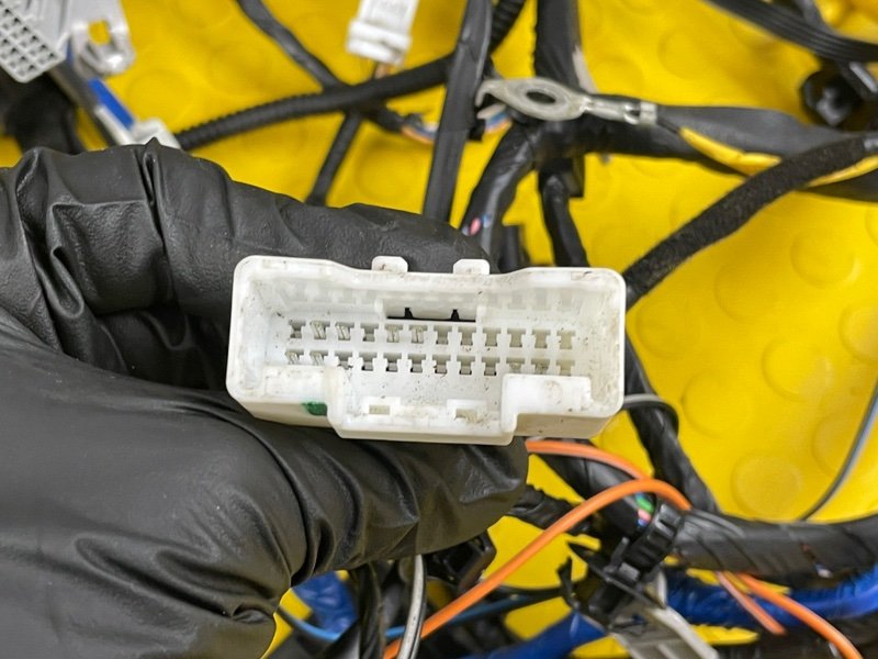 Проводка салона, 6000 рублей, Москва