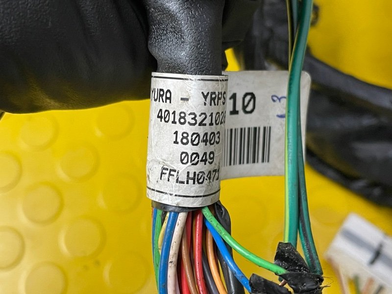 Проводка салона, 6000 рублей, Москва