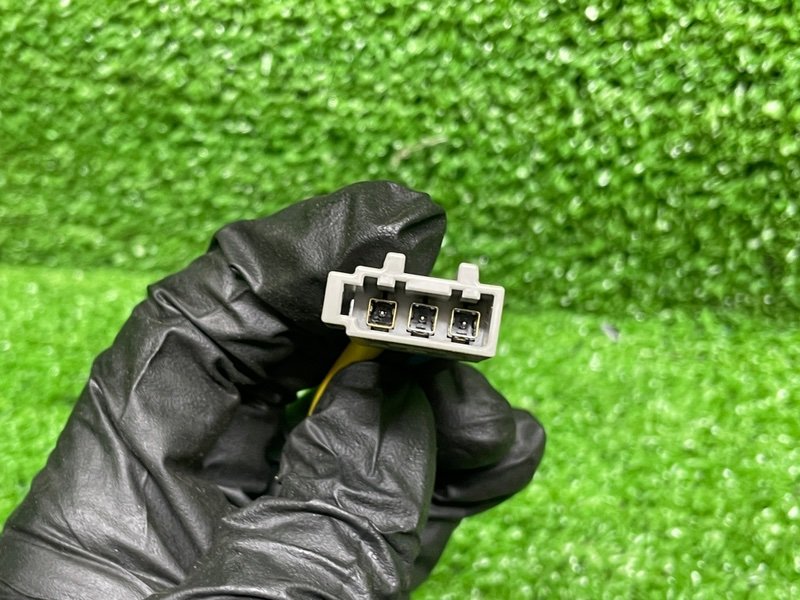 Проводка коса, 1000 рублей, Москва