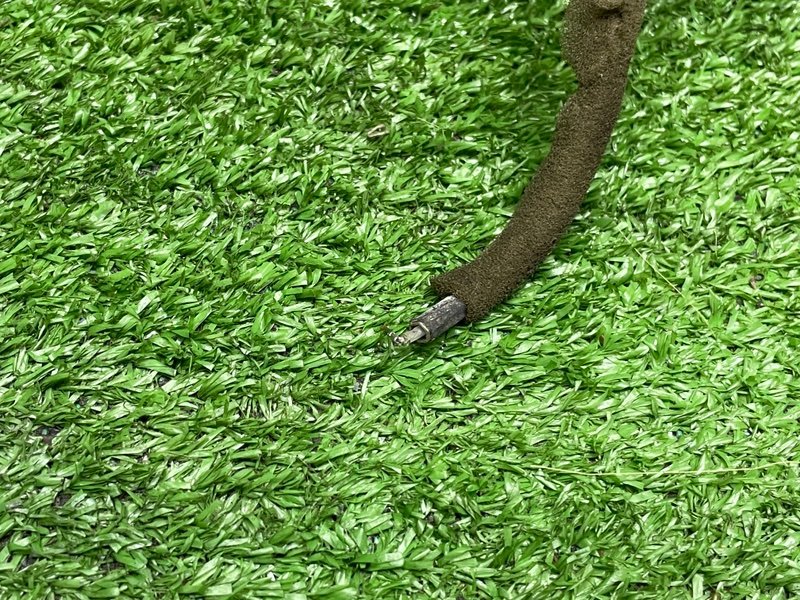 Проводка коса, 1000 рублей, Москва