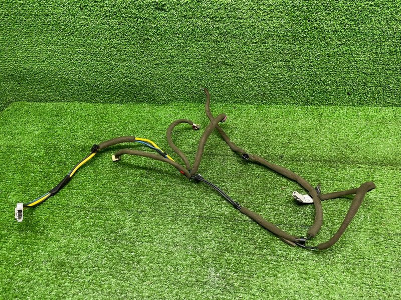 Проводка коса, 1000 рублей, Москва