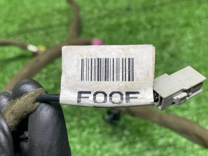 Проводка коса, 1000 рублей, Москва