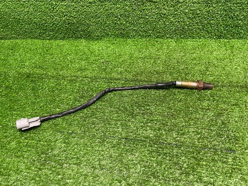 Датчик кислородный/Lambdasonde, 1500 рублей, Москва