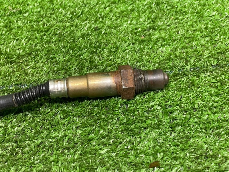 Датчик кислородный/Lambdasonde, 1500 рублей, Москва