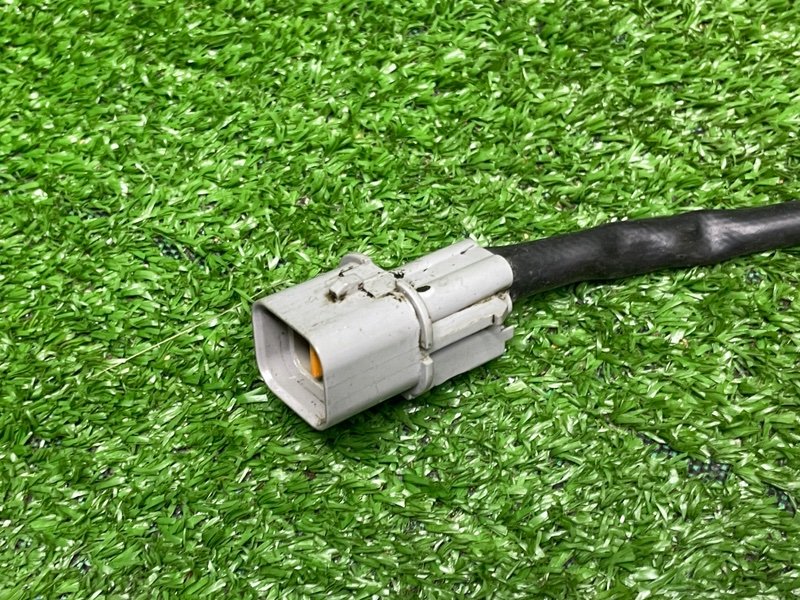 Датчик кислородный/Lambdasonde, 1500 рублей, Москва