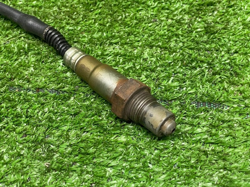 Датчик кислородный/Lambdasonde, 1500 рублей, Москва