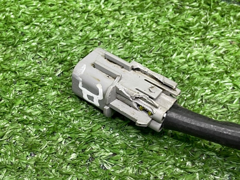 Датчик кислородный/Lambdasonde, 1500 рублей, Москва