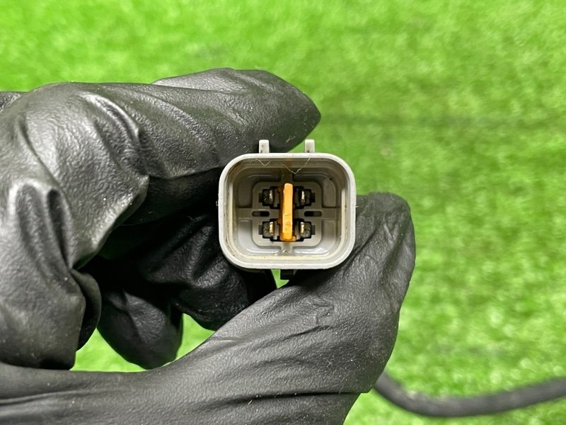 Датчик кислородный/Lambdasonde, 1500 рублей, Москва