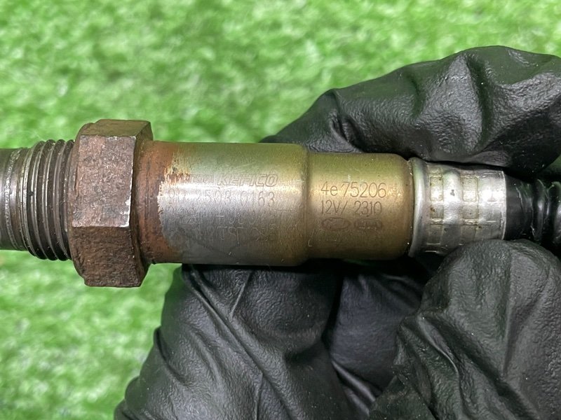 Датчик кислородный/Lambdasonde, 1500 рублей, Москва