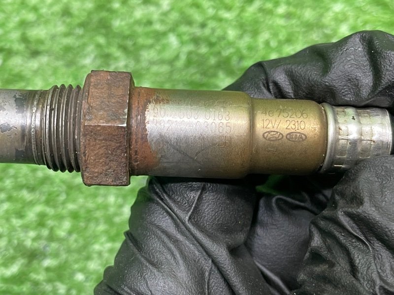 Датчик кислородный/Lambdasonde, 1500 рублей, Москва