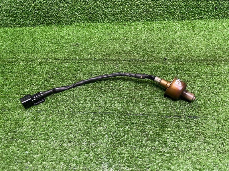 Датчик кислородный/Lambdasonde, 2000 рублей, Москва