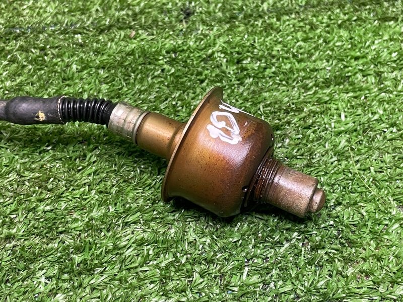 Датчик кислородный/Lambdasonde, 2000 рублей, Москва