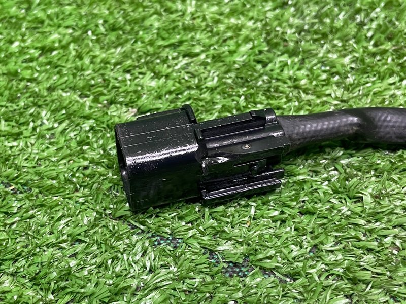 Датчик кислородный/Lambdasonde, 2000 рублей, Москва