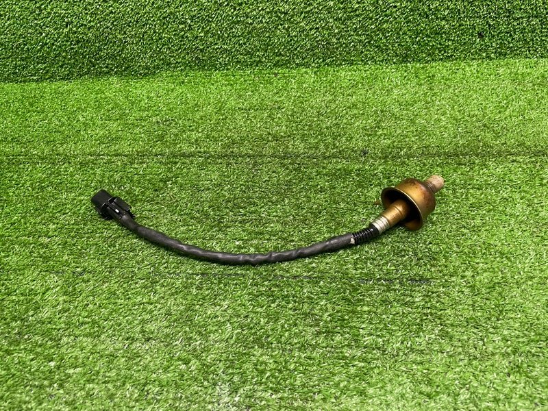 Датчик кислородный/Lambdasonde, 2000 рублей, Москва