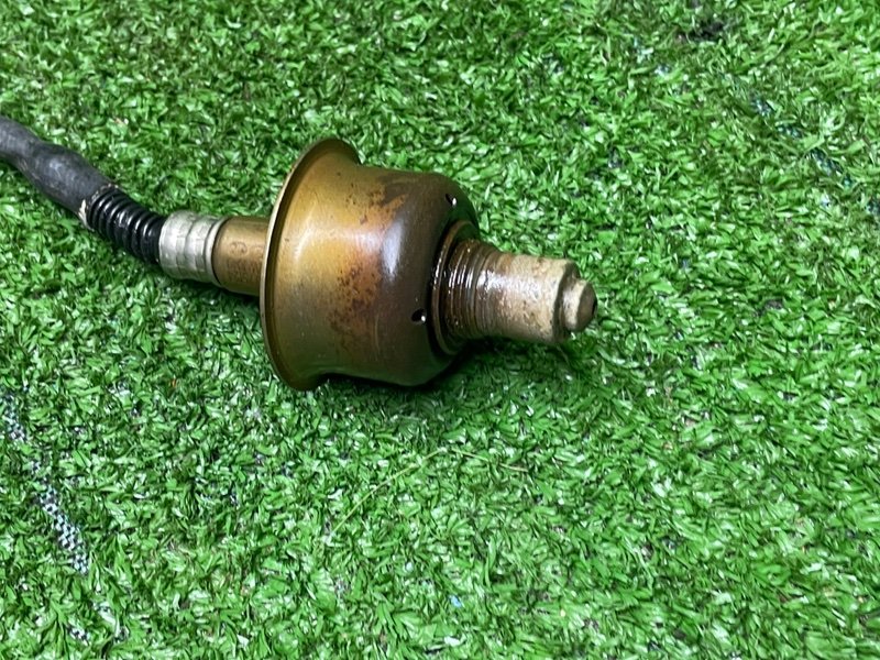 Датчик кислородный/Lambdasonde, 2000 рублей, Москва